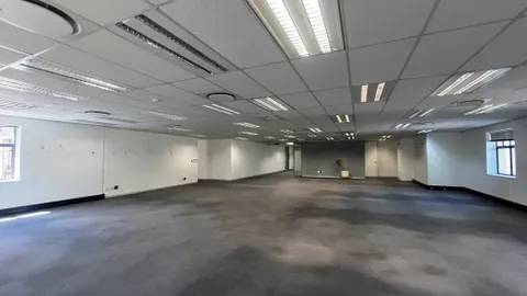 Building 6 -Portion First Floor Inanda Greens, Wierda Valley, To Let Office (29)